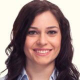 https://www.smiline.com/wp-content/uploads/2020/01/client-02-160x160.jpg