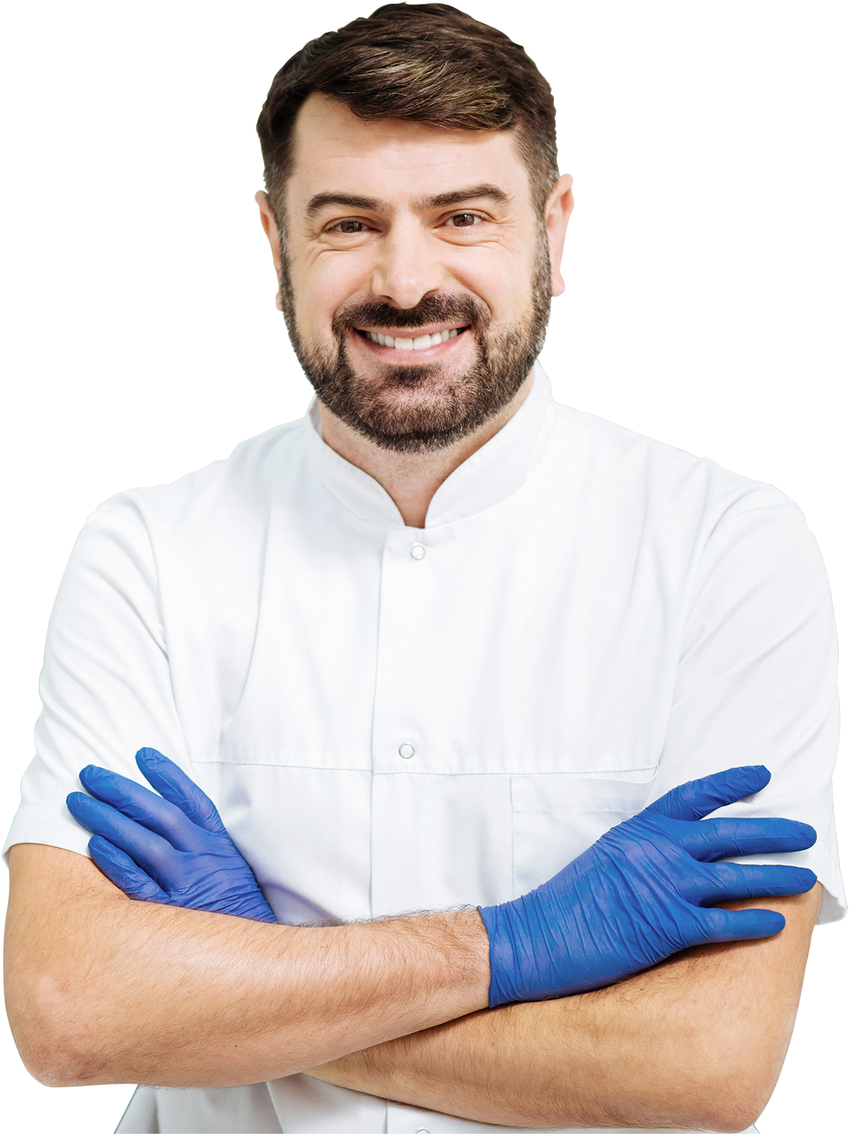 https://www.smiline.com/wp-content/uploads/2020/01/doctor.png