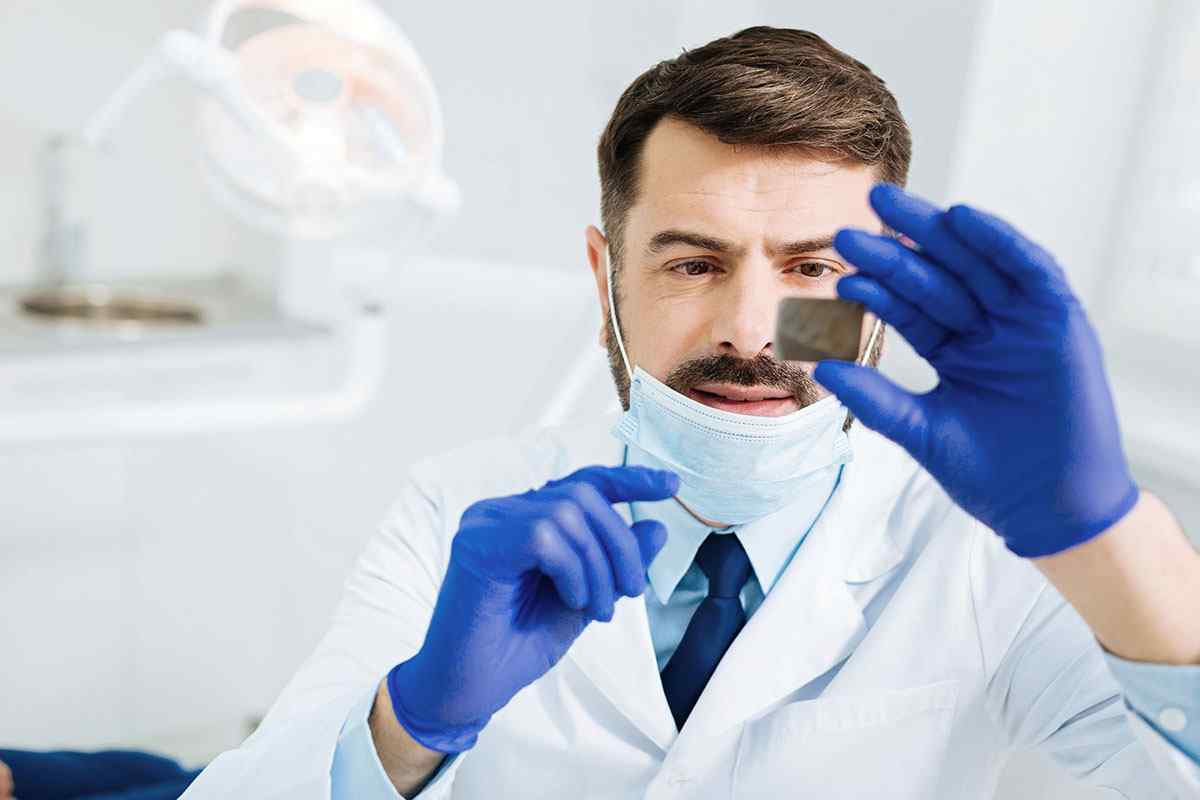https://www.smiline.com/wp-content/uploads/2020/01/home-services-3.jpg