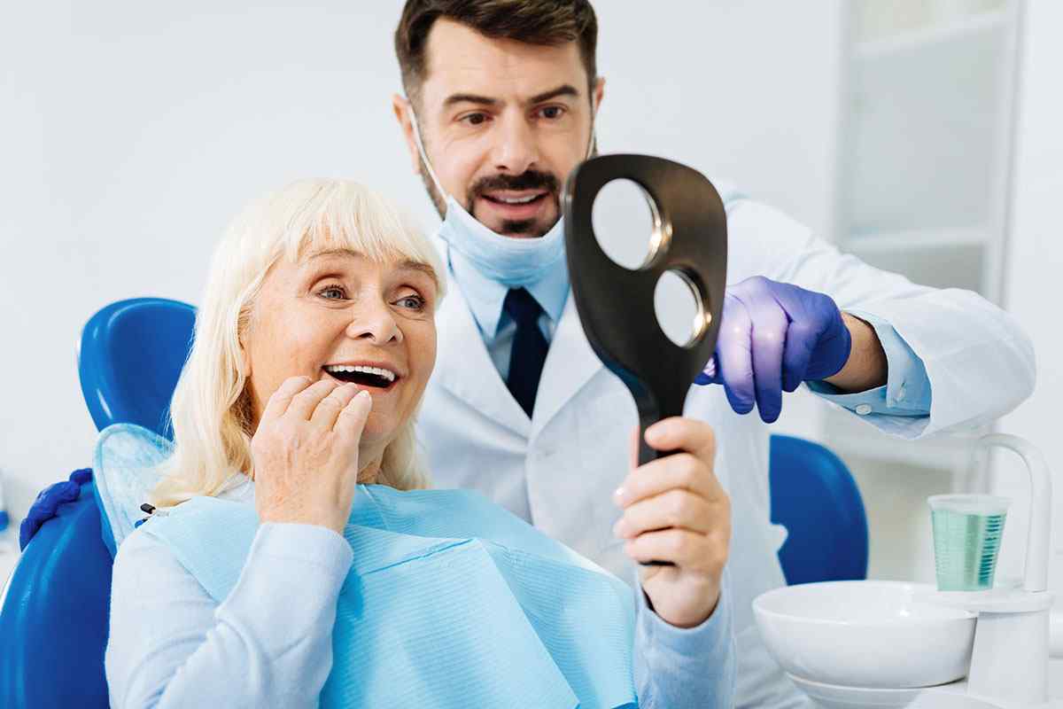 https://www.smiline.com/wp-content/uploads/2020/01/home-services-4.jpg