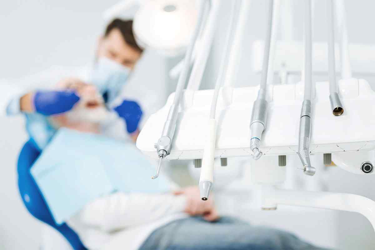 https://www.smiline.com/wp-content/uploads/2020/01/home-services.jpg