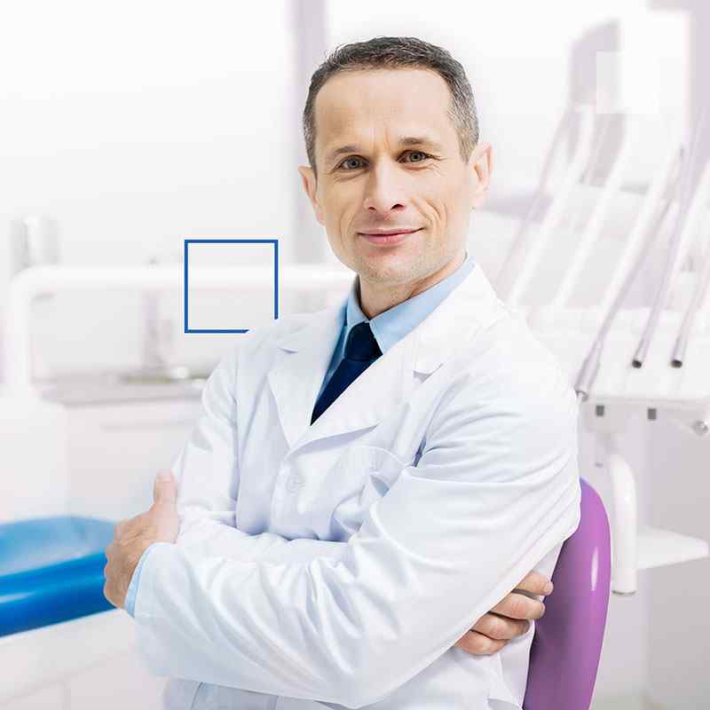 https://www.smiline.com/wp-content/uploads/2020/01/people-03.jpg