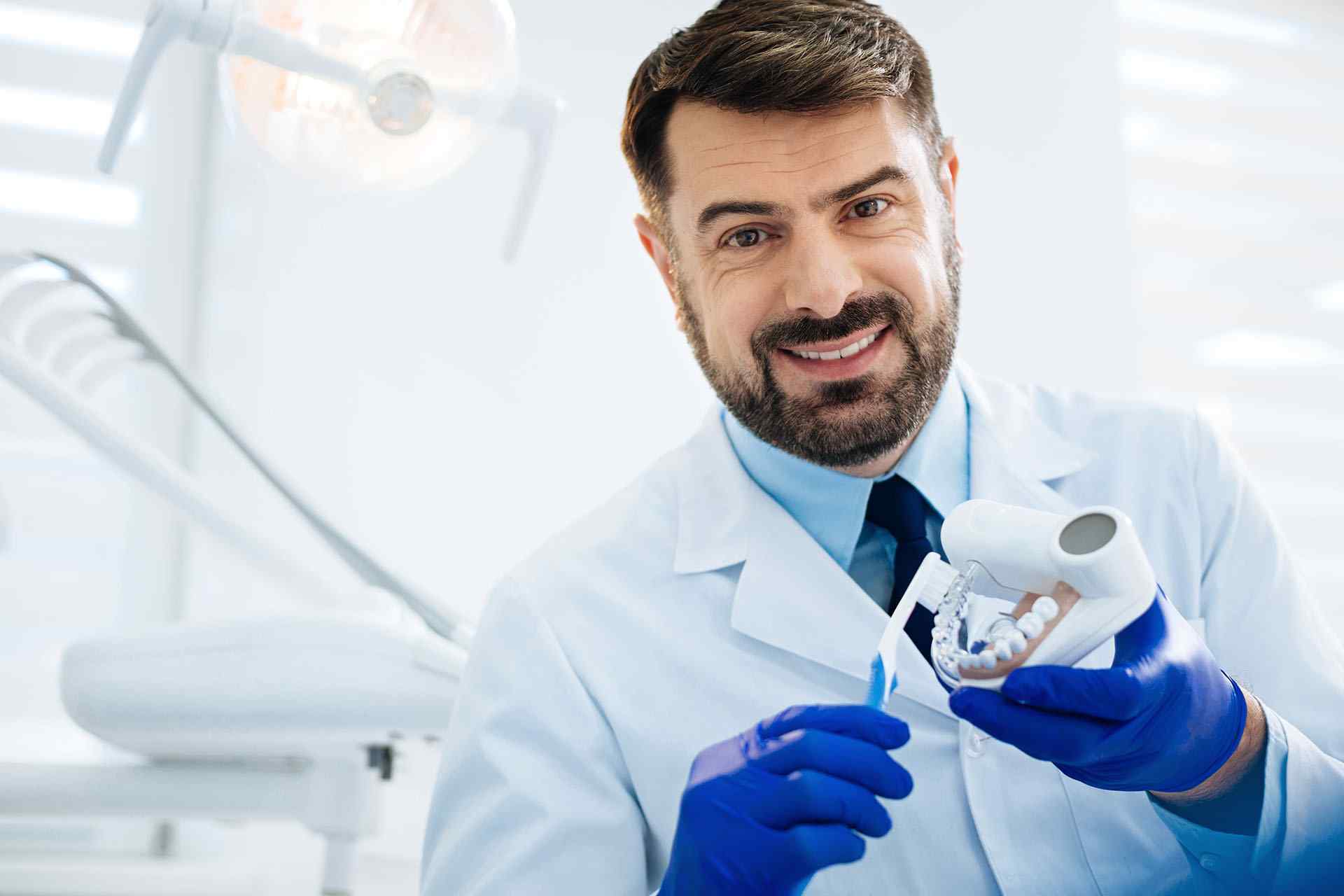 https://www.smiline.com/wp-content/uploads/2020/01/portfolio_06.jpg