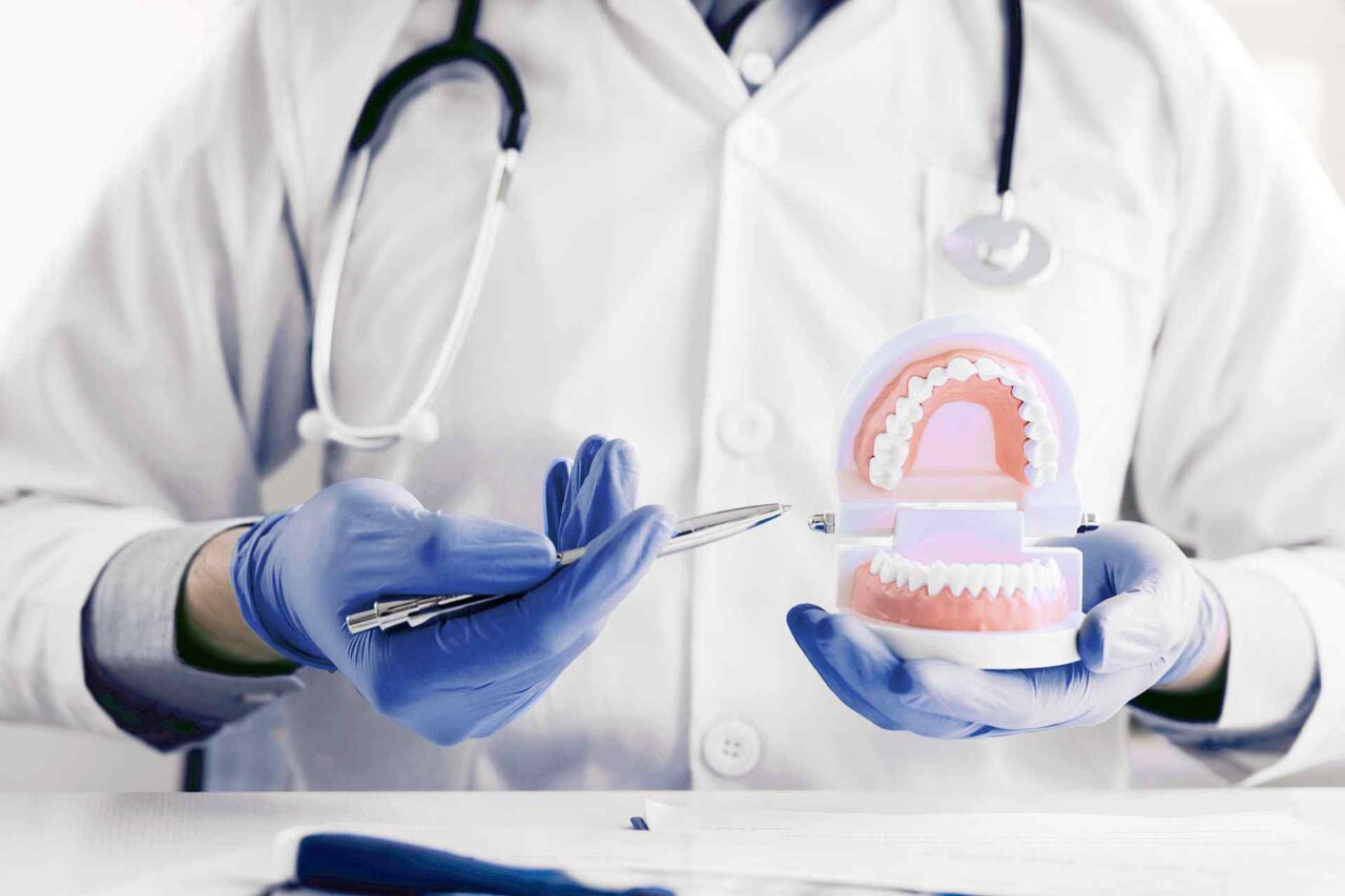 https://www.smiline.com/wp-content/uploads/2020/01/portfolio_08-1280x853.jpg