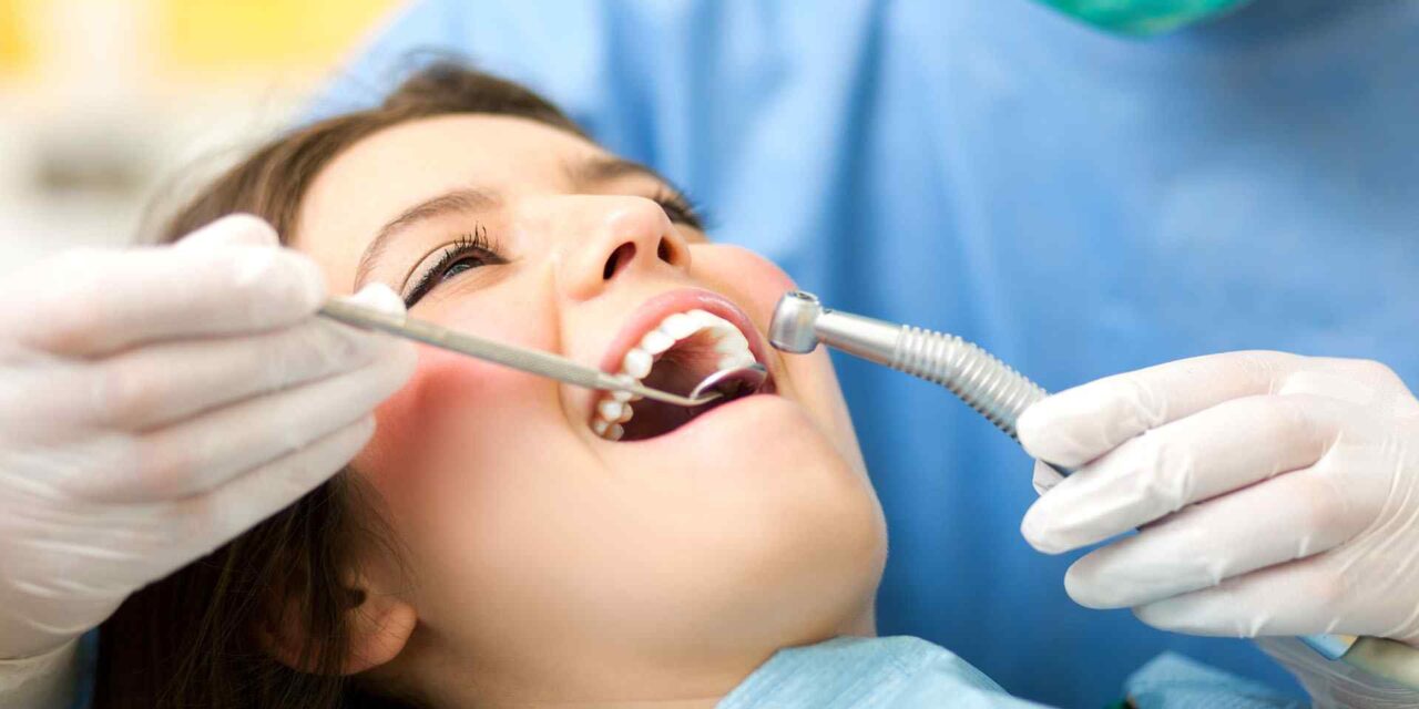 How to Overcome Dental Anxiety: Tips for a Stress-Free Visit