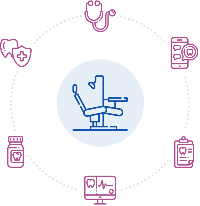 https://www.smiline.com/wp-content/uploads/2020/03/img-booking.png