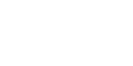 https://www.smiline.com/wp-content/uploads/2020/03/signature.png