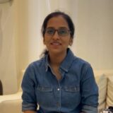 https://www.smiline.com/wp-content/uploads/2024/08/Aneesha-160x160.jpg