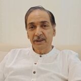 https://www.smiline.com/wp-content/uploads/2024/08/Mr-Kishan-Prasad-160x160.jpg