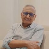 https://www.smiline.com/wp-content/uploads/2024/08/Mr-Kothari-160x160.jpg