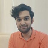 https://www.smiline.com/wp-content/uploads/2024/08/Mr-Raja-Rithvik-160x160.jpg
