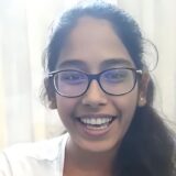 https://www.smiline.com/wp-content/uploads/2024/08/Ms-Ananya-160x160.jpg