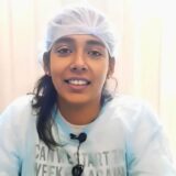 https://www.smiline.com/wp-content/uploads/2024/08/Ms-Shamitha-Sai-160x160.jpg