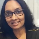 https://www.smiline.com/wp-content/uploads/2024/08/Ms-Valli-Padmanjali-160x160.jpg