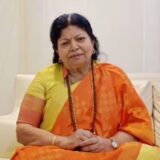 https://www.smiline.com/wp-content/uploads/2024/08/Ms.Shobha-Raju-160x160.jpg