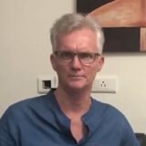 https://www.smiline.com/wp-content/uploads/2024/08/Peter-Freeman-160x160.jpg