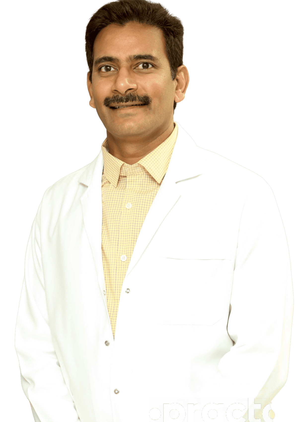 https://www.smiline.com/wp-content/uploads/2024/09/Dr.-Ramakrishna.png