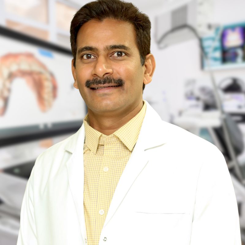 https://www.smiline.com/wp-content/uploads/2024/09/Dr.Ramakrishna-profile.jpg