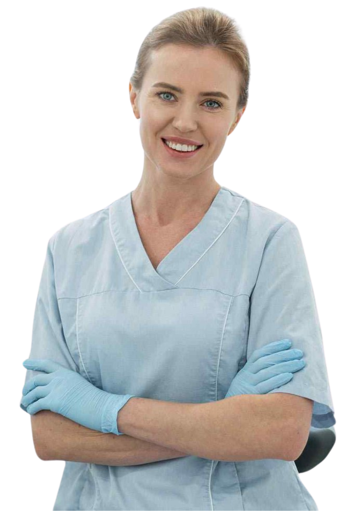 https://www.smiline.com/wp-content/uploads/2024/09/Dr.sun-smile.png
