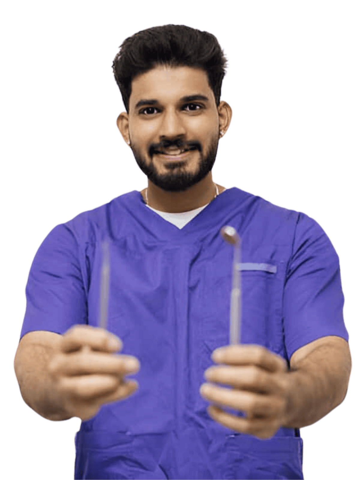 https://www.smiline.com/wp-content/uploads/2024/09/doctor_bg.png