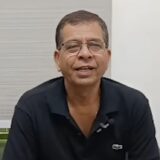 https://www.smiline.com/wp-content/uploads/2024/10/Acharya-160x160.jpg