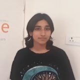 https://www.smiline.com/wp-content/uploads/2024/10/brinda-braces-testimonial-160x160.jpg
