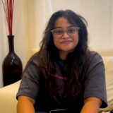 https://www.smiline.com/wp-content/uploads/2024/10/divya-braces-testimonial-160x160.jpg