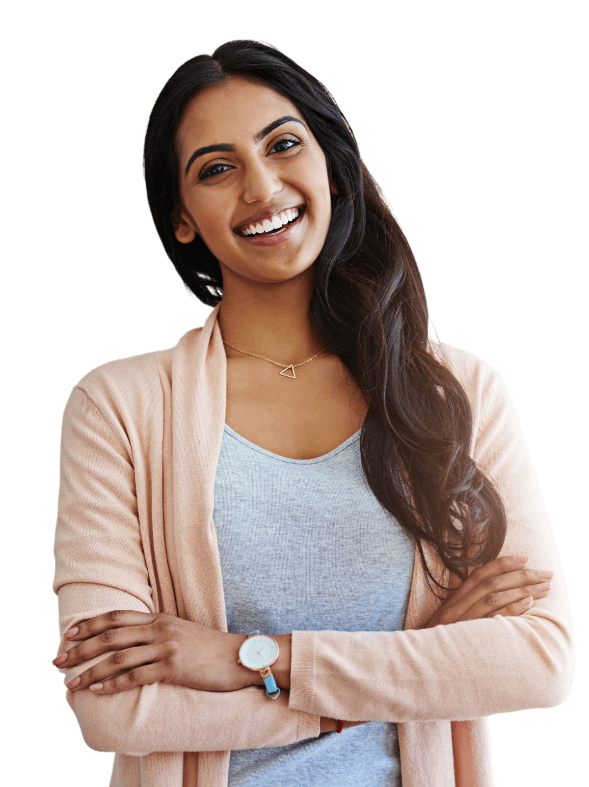 https://www.smiline.com/wp-content/uploads/2024/10/smiling-girl.png