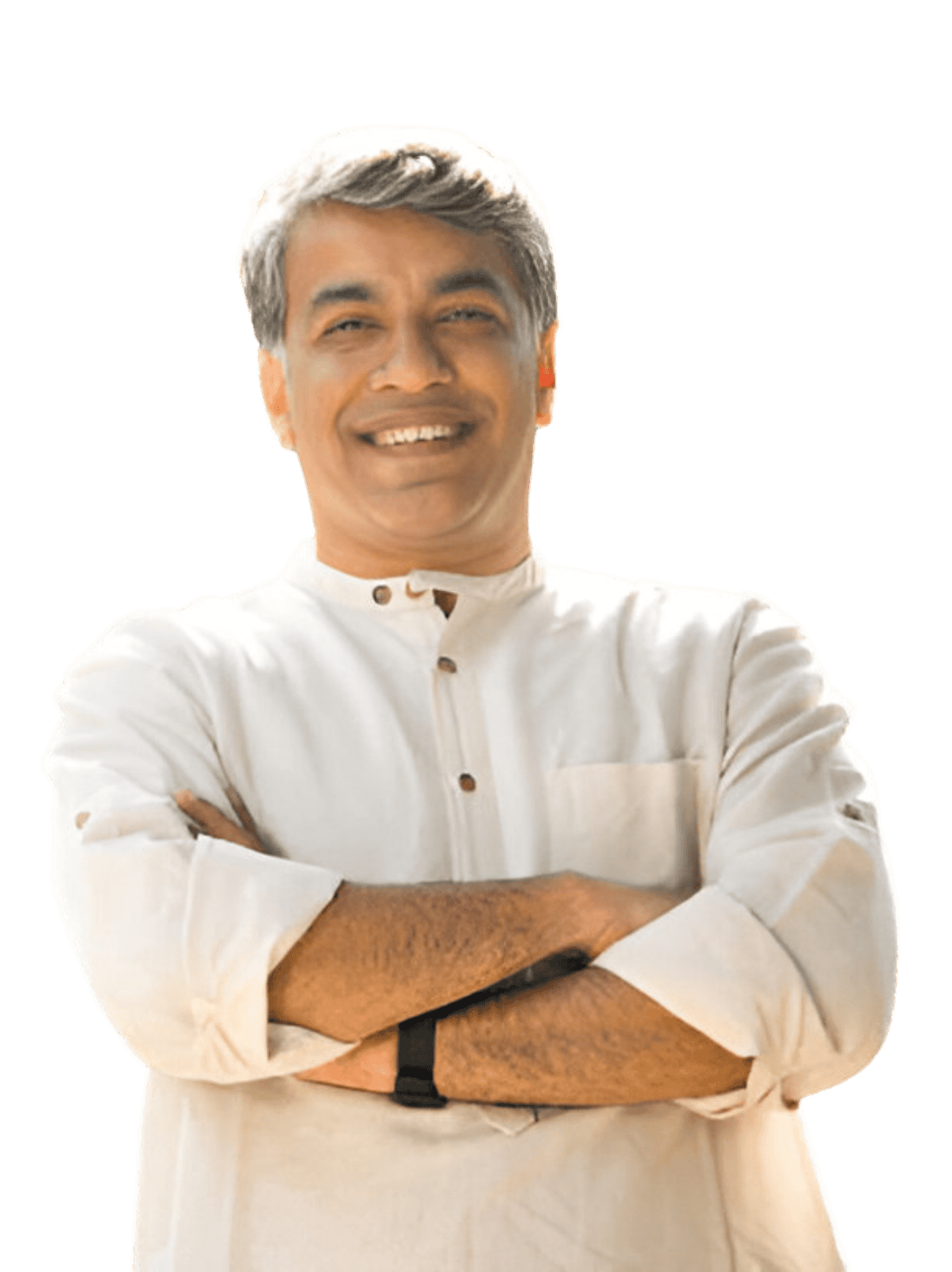https://www.smiline.com/wp-content/uploads/2024/10/smiling-man.png