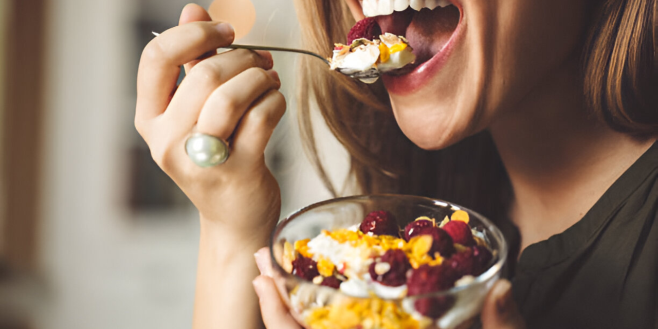 What to Eat After Getting Dental Implants: A Week-by-Week Guide
