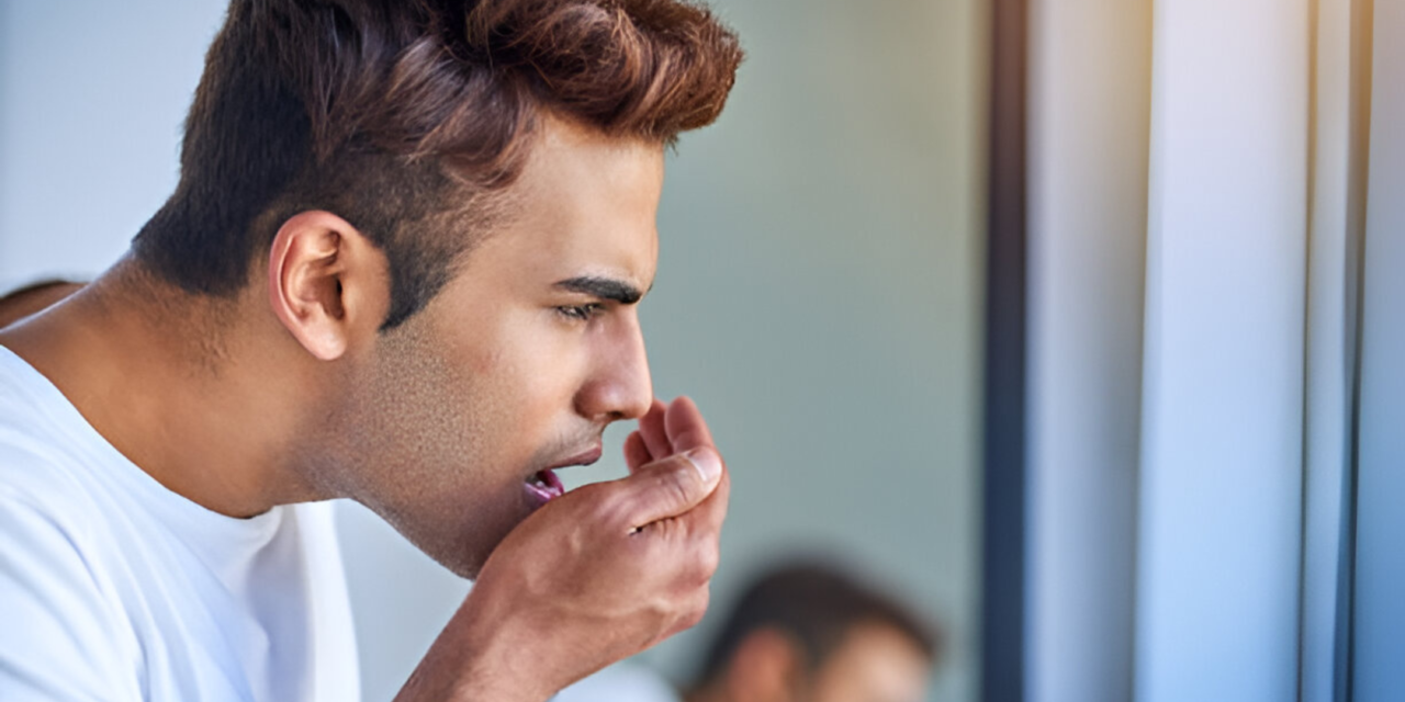 6 Natural Remedies to Combat Bad Breath Effectively