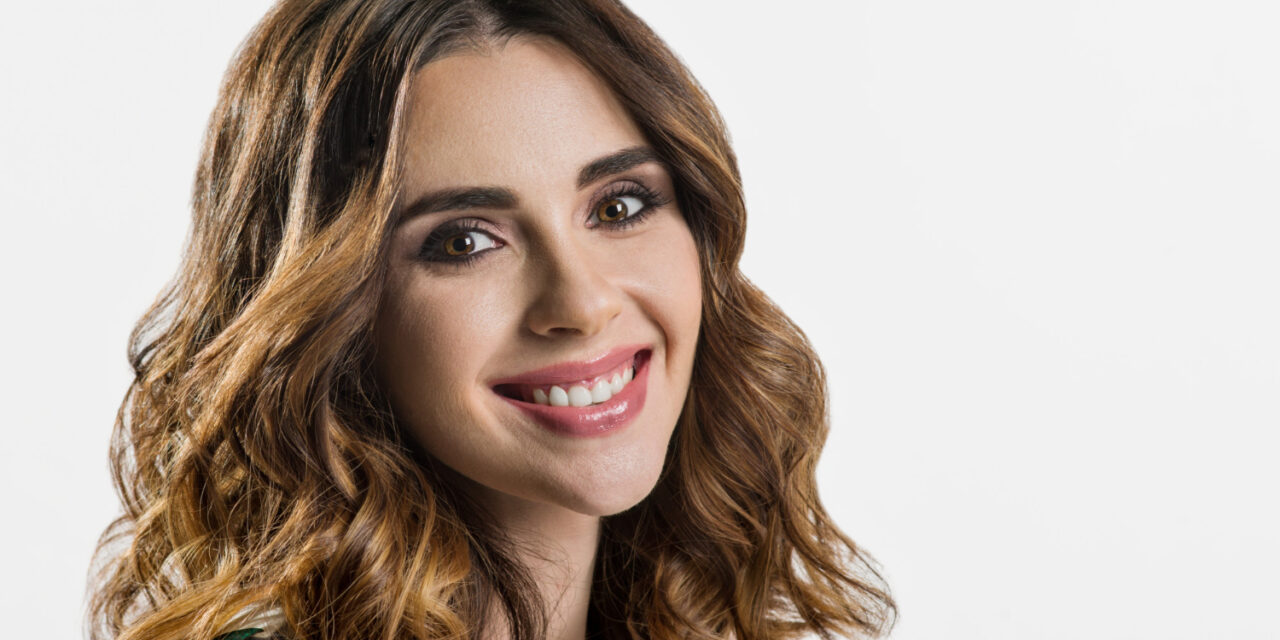 Smile Makeover Cost in Hyderabad: What You’ll Pay at the Best Clinics Like Smiline
