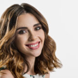 Smile Makeover Cost in Hyderabad