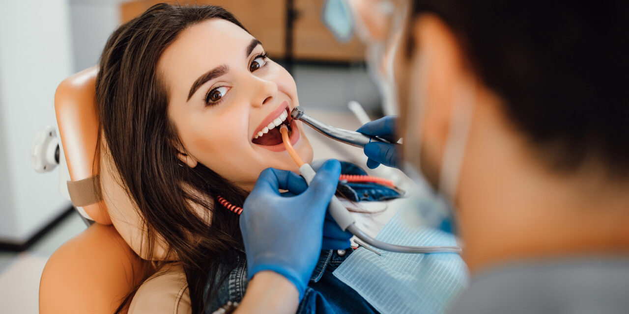 Dental Implants in Hyderabad-Top 3 Surprising Benefits