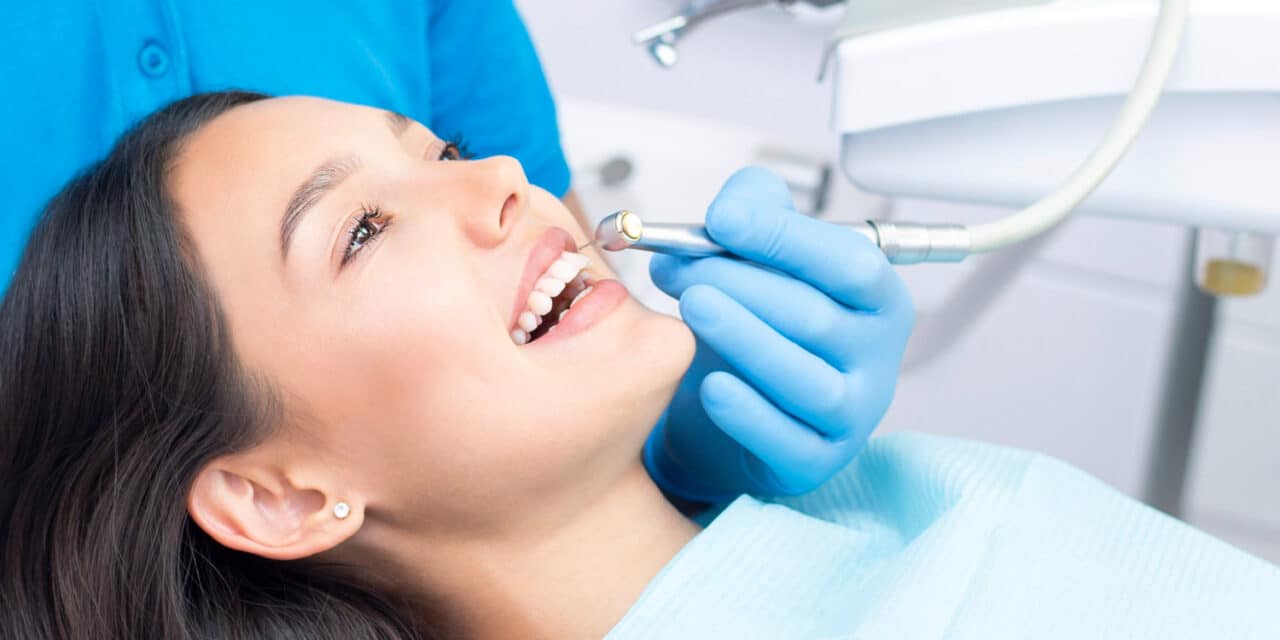 Best Teeth Shaping Treatments in Hyderabad: What You Need to Know at Smiline Dental Hospital