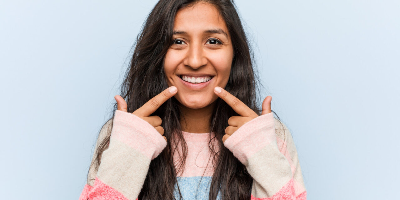 Clear Aligners Cost in Hyderabad – A Complete Guide by Smiline Dental Hospital