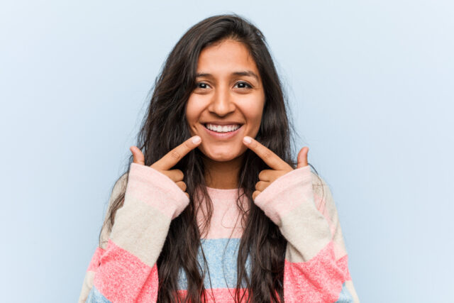 Clear Aligners