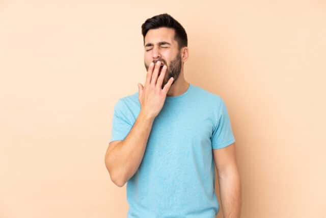 Home Remedies for Bad Breath