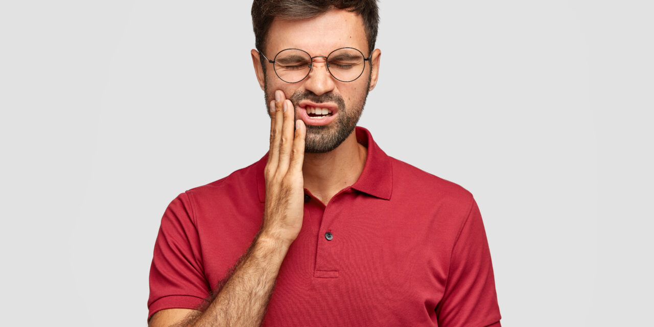 What to Expect During Wisdom Tooth Removal in Hyderabad