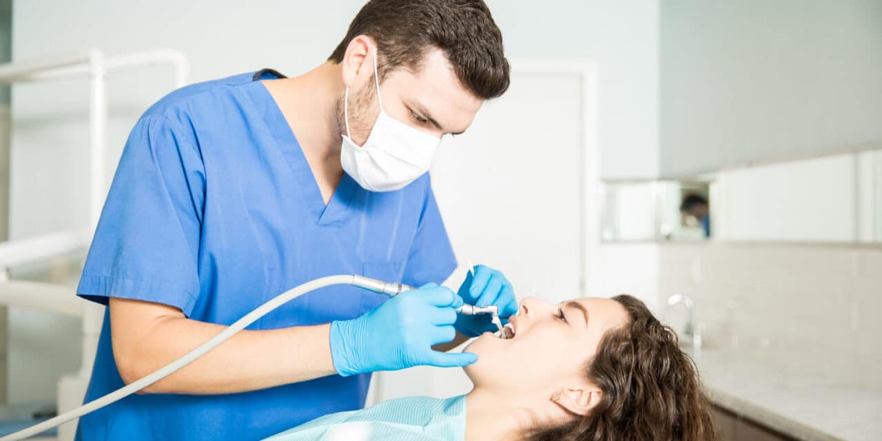 Teeth Scaling Cost in Hyderabad: What You Need to Know