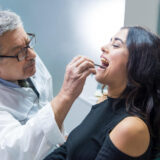 Gum Disease Treatment