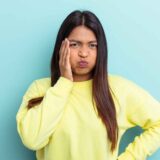 Dental Anxiety
