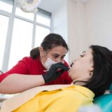 Tooth Filling Cost in Hyderabad