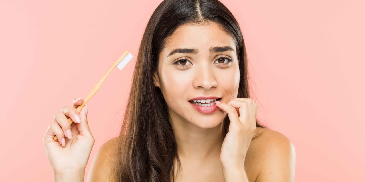 Protect Your Gums, Secure Your Smile: Gum Care Month Tips from Smiline Dental Hospitals