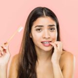 Gum Care