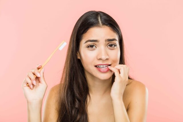 Gum Care