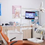 Best Dental Clinic