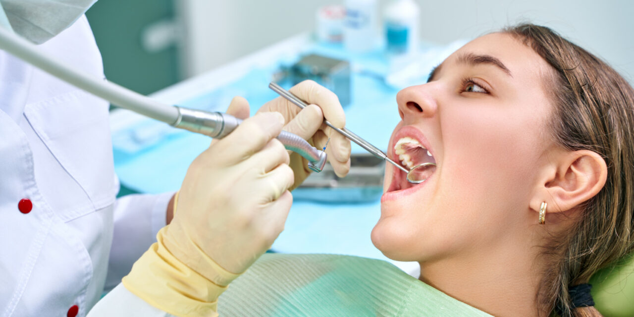 Safest Dental Treatments During Pregnancy: What Expectant Mothers Should Know