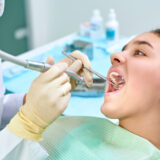 Dental Treatments