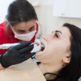 Dental Checkups